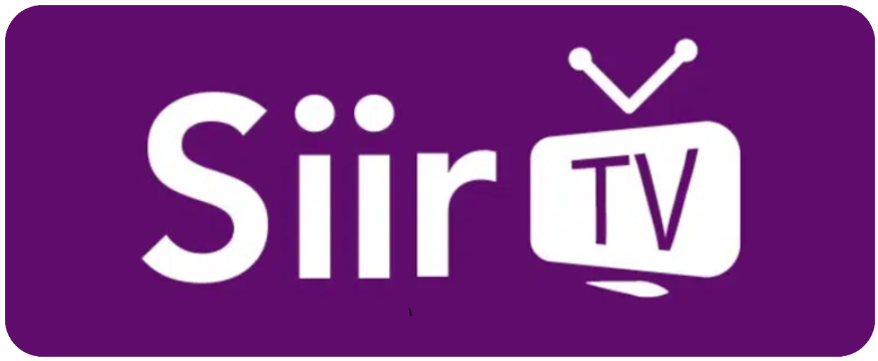 سير تيفي (Siir TV) | مشاهدة مباريات اليوم بث مباشر - Siir Live