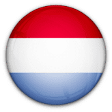 لوكسمبورج لوكسمبورج